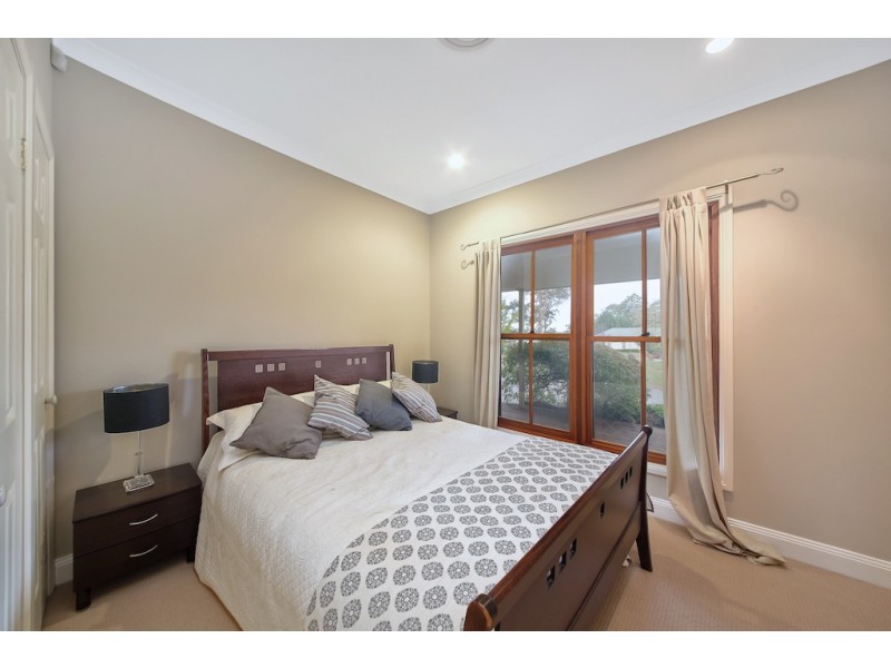 3 The Vines, Picton NSW 2571