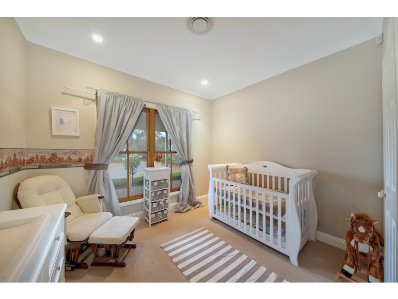 3 The Vines, Picton NSW 2571