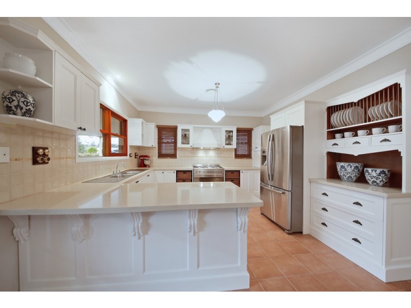 3 The Vines, Picton NSW 2571