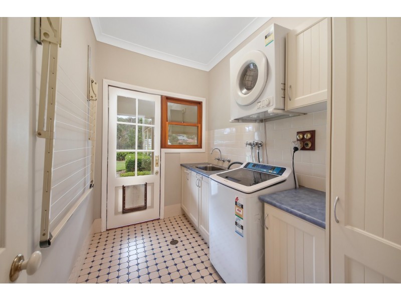 3 The Vines, Picton NSW 2571