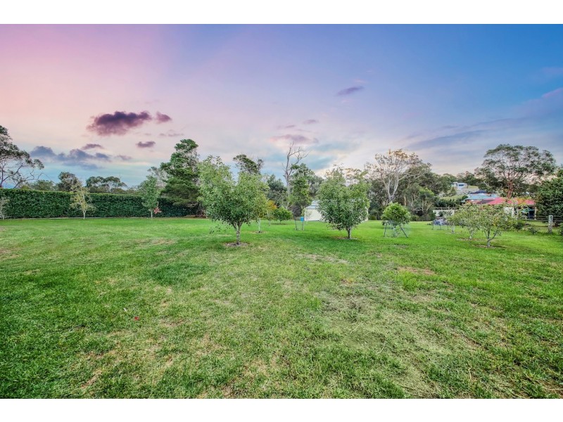 3 The Vines, Picton NSW 2571