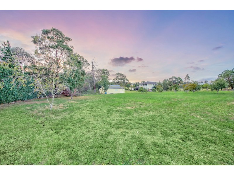 3 The Vines, Picton NSW 2571
