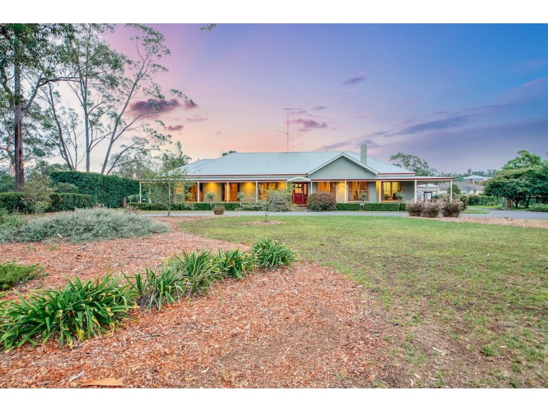3 The Vines, Picton NSW 2571