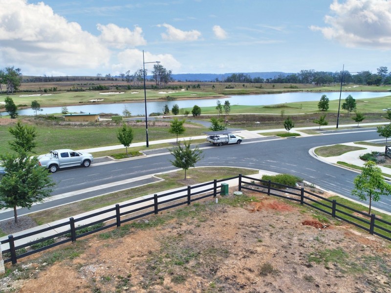 38 FAIRWAY DRIVE, Wilton NSW 2571