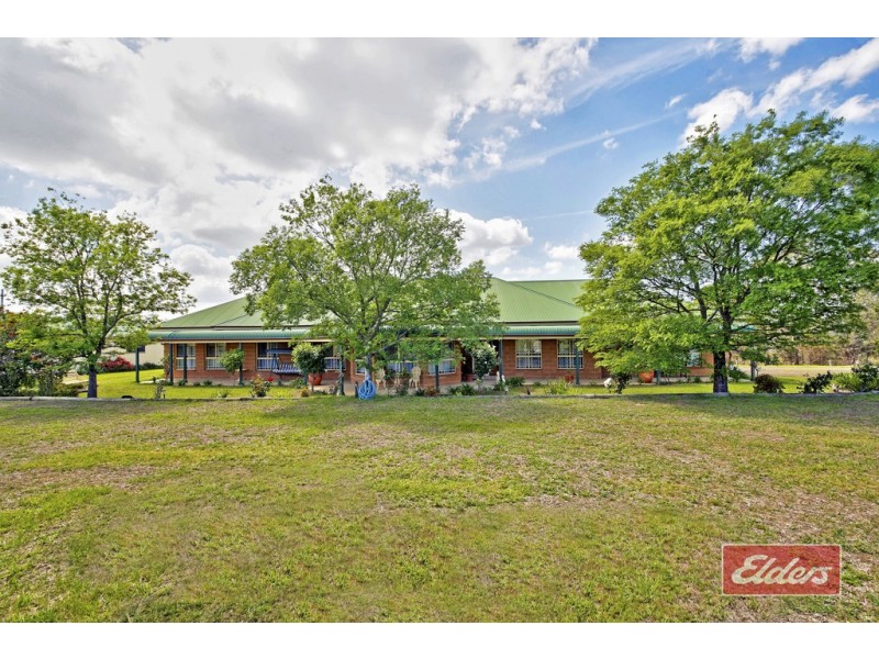20 Lyrebird Road, Pheasants Nest NSW 2574