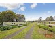 20 Lyrebird Road, Pheasants Nest NSW 2574