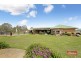 20 Lyrebird Road, Pheasants Nest NSW 2574