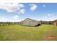 20 Lyrebird Road, Pheasants Nest NSW 2574