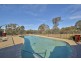 20 Lyrebird Road, Pheasants Nest NSW 2574