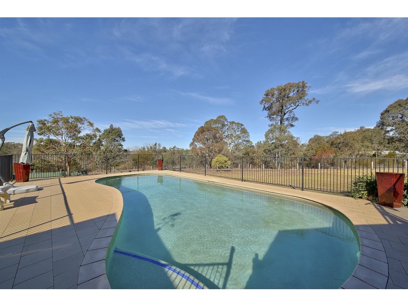 20 Lyrebird Road, Pheasants Nest NSW 2574