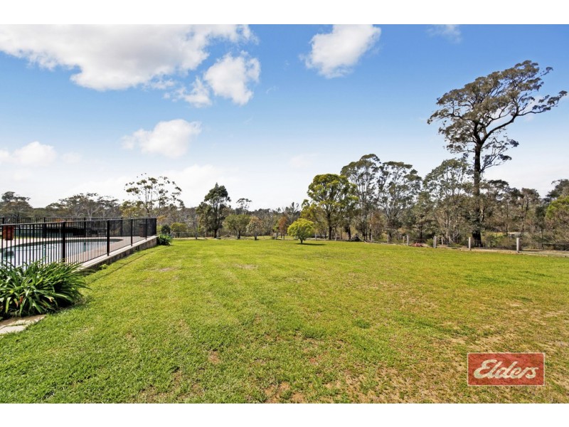 20 Lyrebird Road, Pheasants Nest NSW 2574