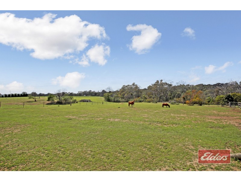 20 Lyrebird Road, Pheasants Nest NSW 2574