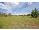20 Lyrebird Road, Pheasants Nest NSW 2574