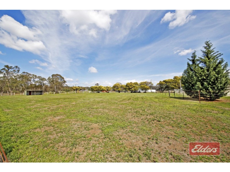 20 Lyrebird Road, Pheasants Nest NSW 2574