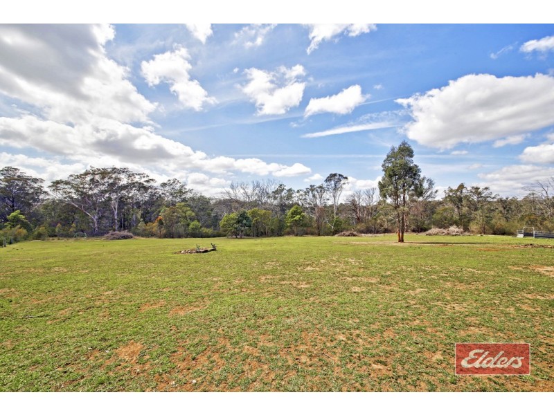 20 Lyrebird Road, Pheasants Nest NSW 2574