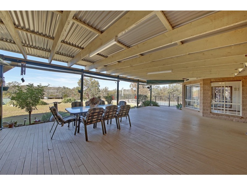 20 Lyrebird Road, Pheasants Nest NSW 2574