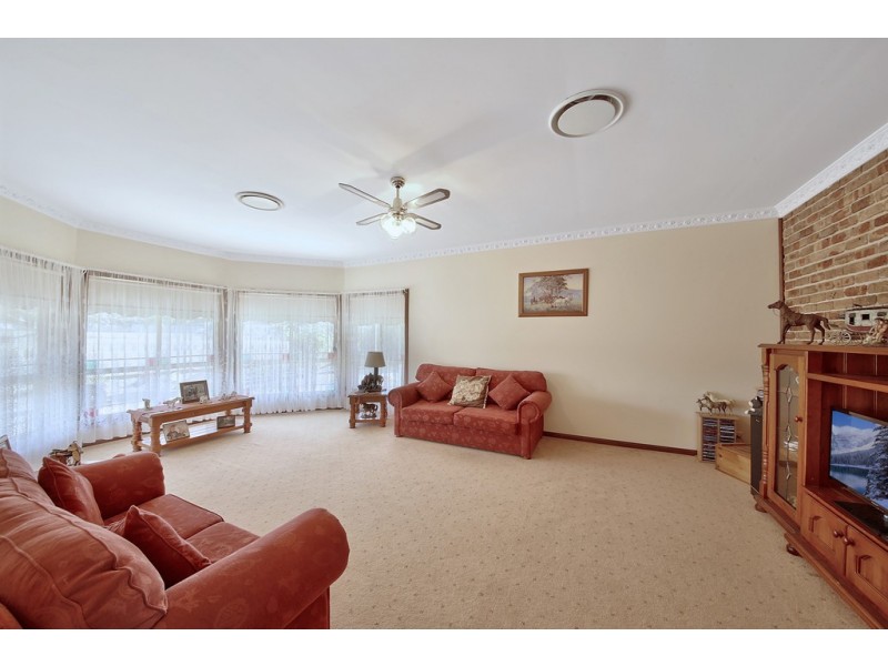 20 Lyrebird Road, Pheasants Nest NSW 2574