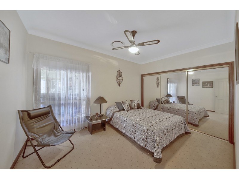 20 Lyrebird Road, Pheasants Nest NSW 2574