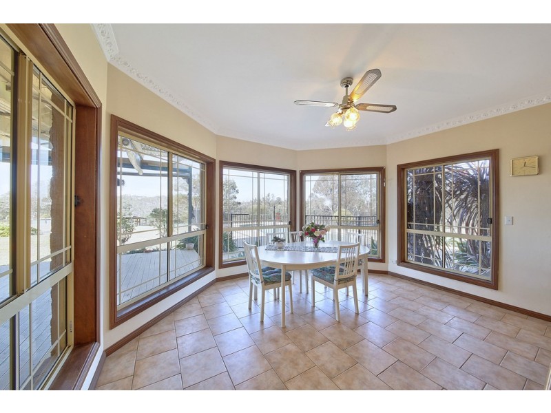 20 Lyrebird Road, Pheasants Nest NSW 2574