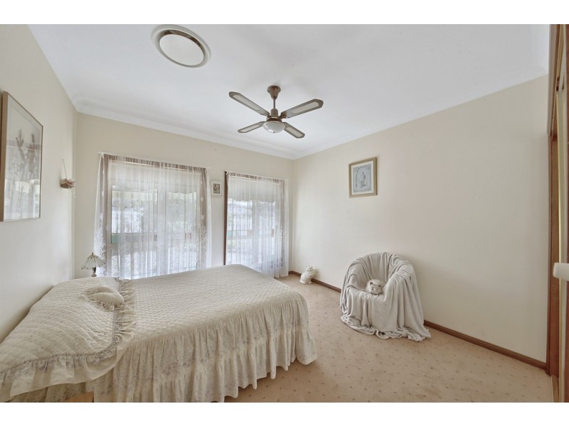 20 Lyrebird Road, Pheasants Nest NSW 2574