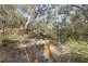 20 Lyrebird Road, Pheasants Nest NSW 2574