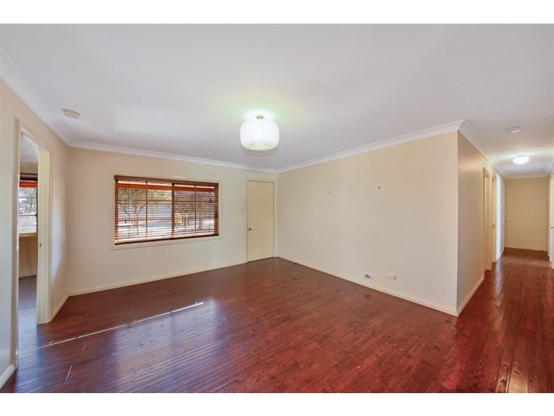 2A MASON STREET, Thirlmere NSW 2572