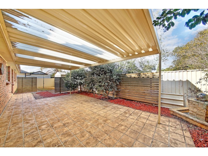2A MASON STREET, Thirlmere NSW 2572