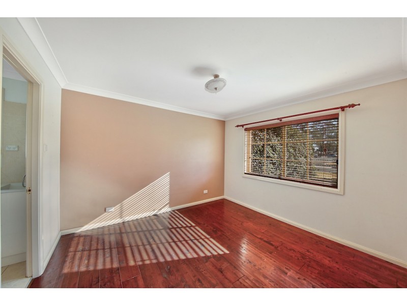 2A MASON STREET, Thirlmere NSW 2572