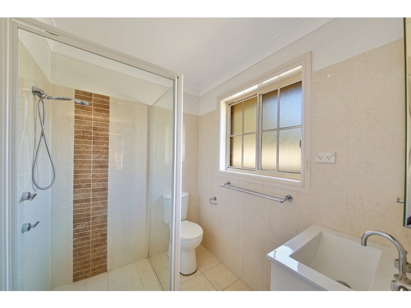 2A MASON STREET, Thirlmere NSW 2572