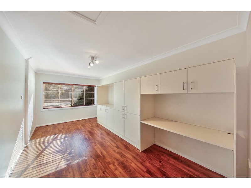 2A MASON STREET, Thirlmere NSW 2572