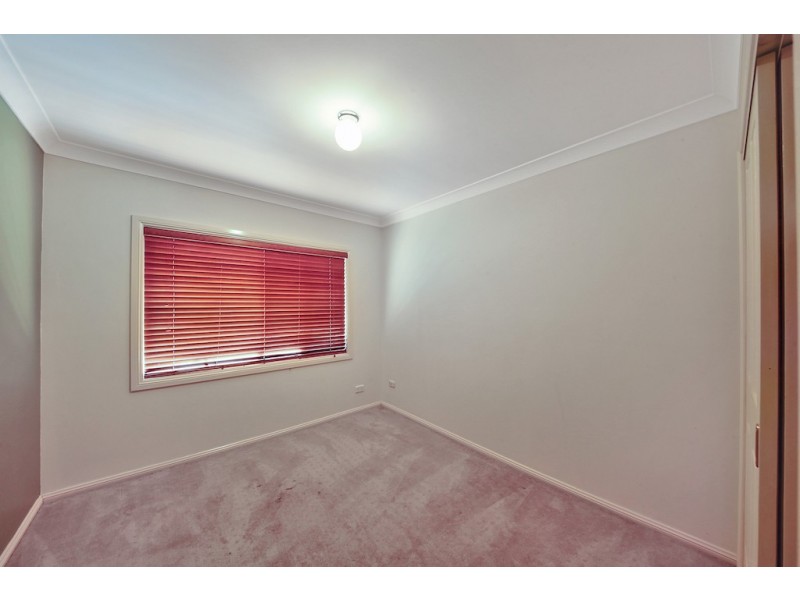 2A MASON STREET, Thirlmere NSW 2572