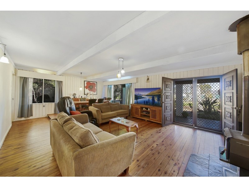 56-58 Norwood Road, Buxton NSW 2571