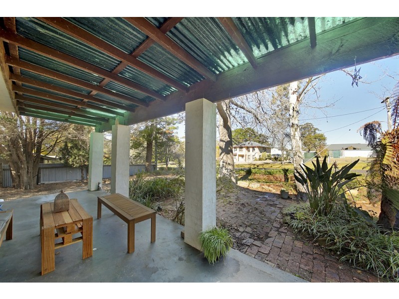 56-58 Norwood Road, Buxton NSW 2571