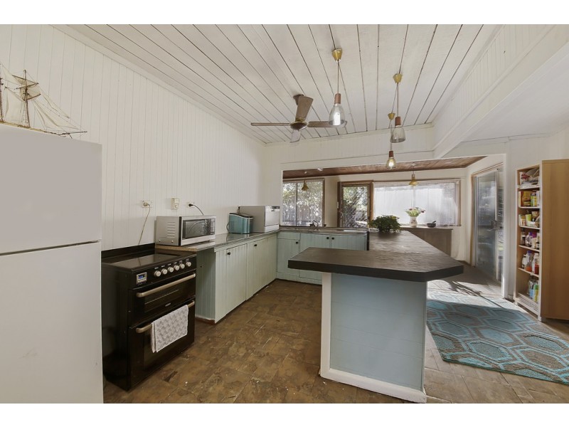 56-58 Norwood Road, Buxton NSW 2571