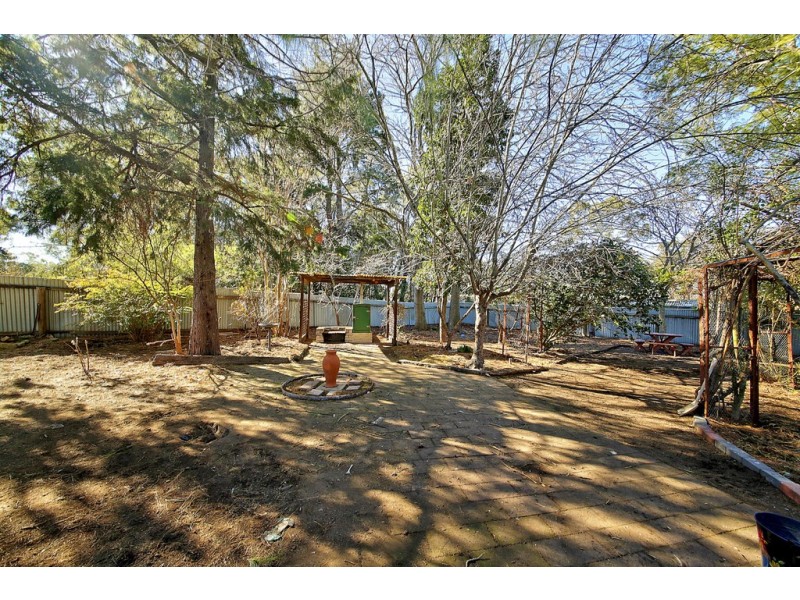 56-58 Norwood Road, Buxton NSW 2571