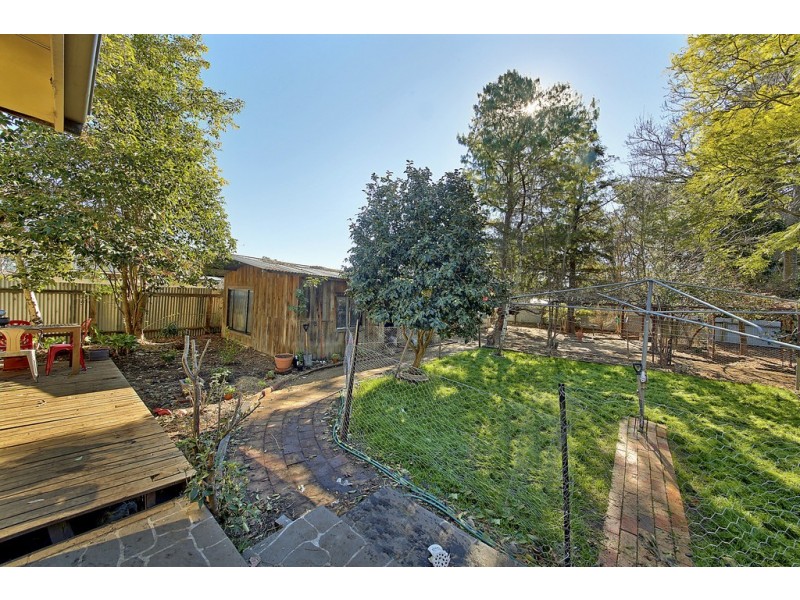 56-58 Norwood Road, Buxton NSW 2571