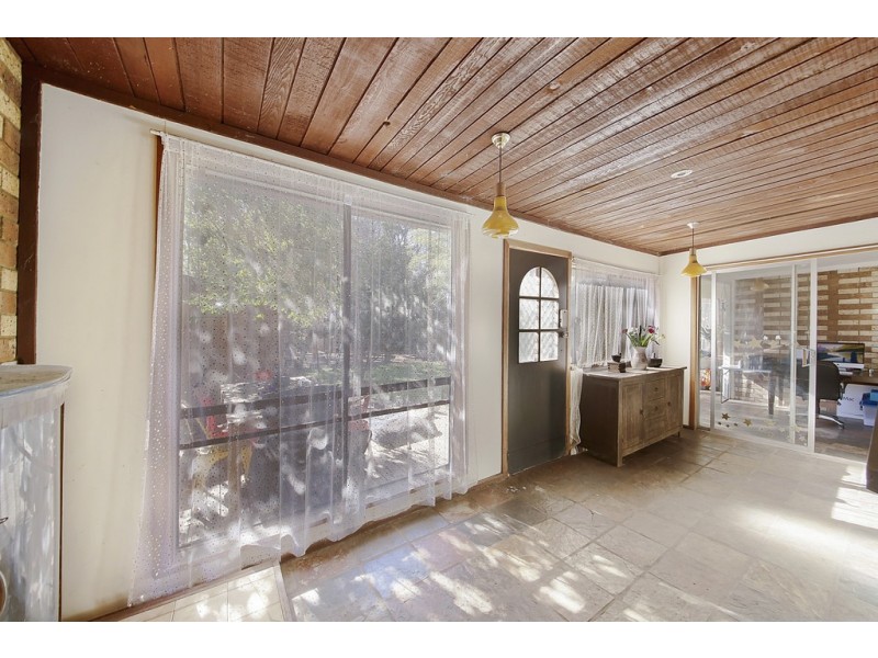 56-58 Norwood Road, Buxton NSW 2571