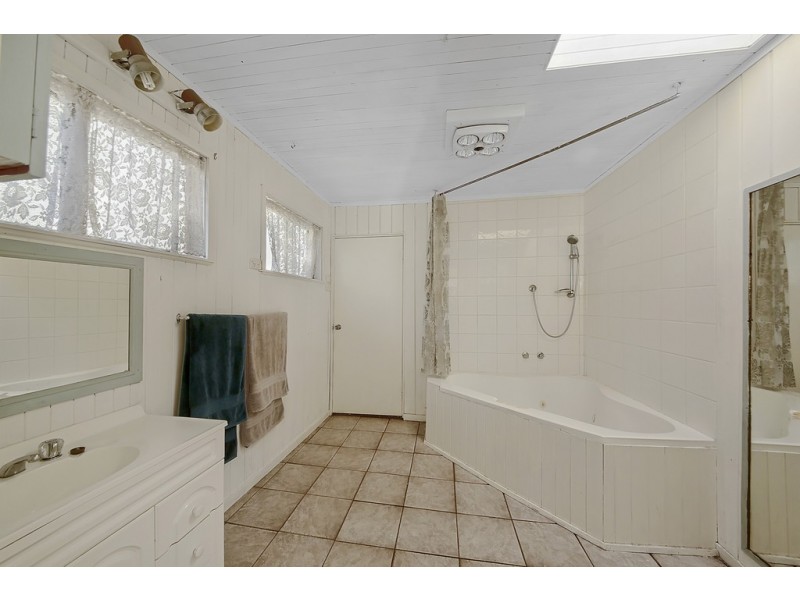 56-58 Norwood Road, Buxton NSW 2571