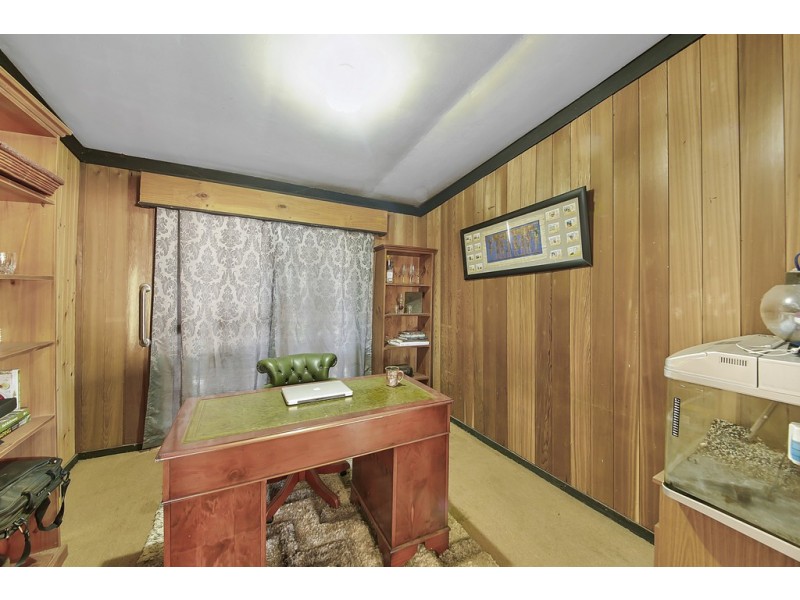 56-58 Norwood Road, Buxton NSW 2571