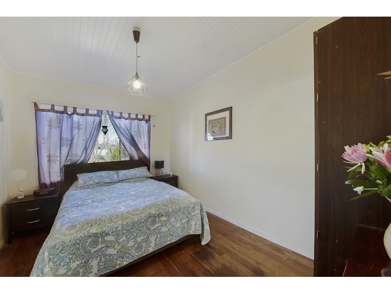 56-58 Norwood Road, Buxton NSW 2571