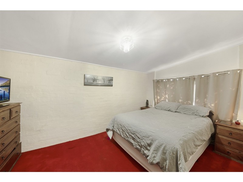 56-58 Norwood Road, Buxton NSW 2571