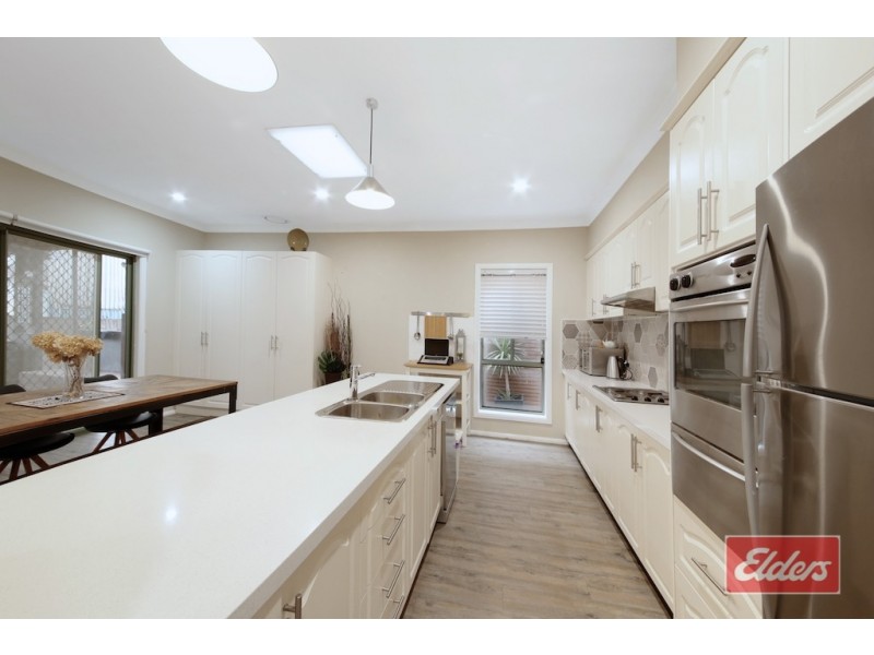 6B EMMETT CLOSE, Picton NSW 2571