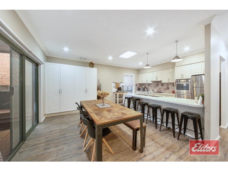 6B EMMETT CLOSE, Picton NSW 2571