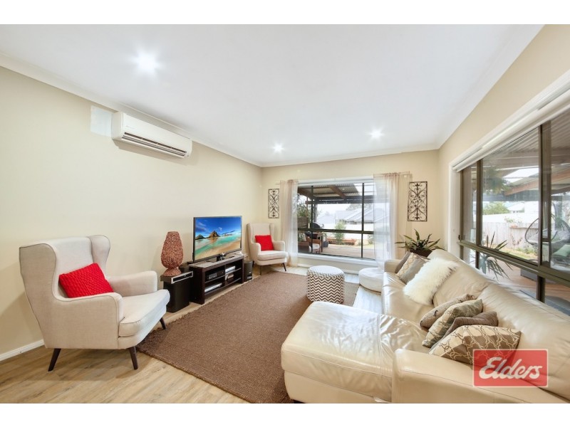 6B EMMETT CLOSE, Picton NSW 2571