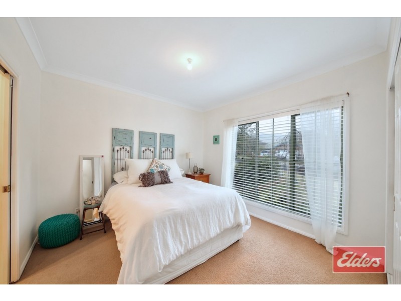 6B EMMETT CLOSE, Picton NSW 2571