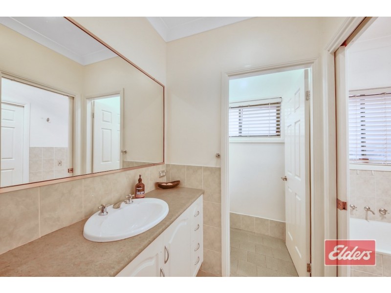 6B EMMETT CLOSE, Picton NSW 2571