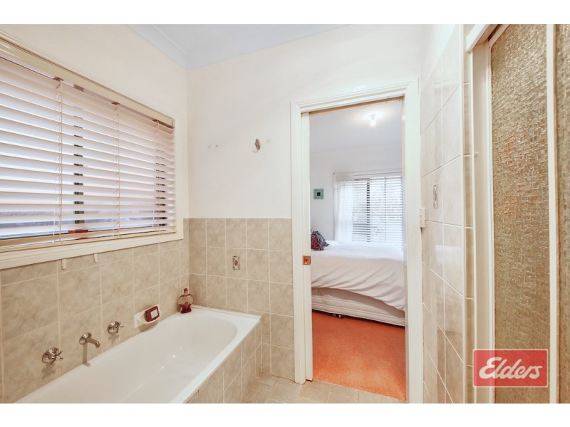 6B EMMETT CLOSE, Picton NSW 2571