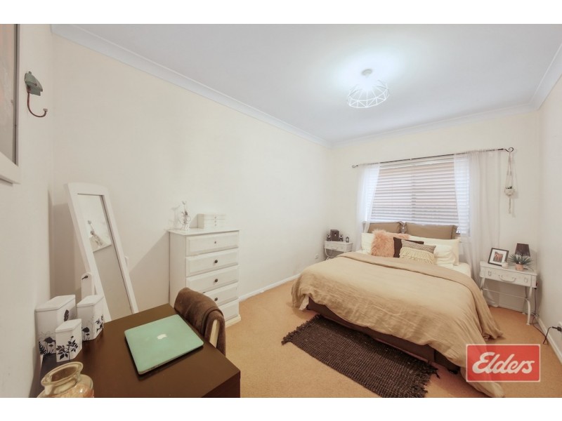 6B EMMETT CLOSE, Picton NSW 2571