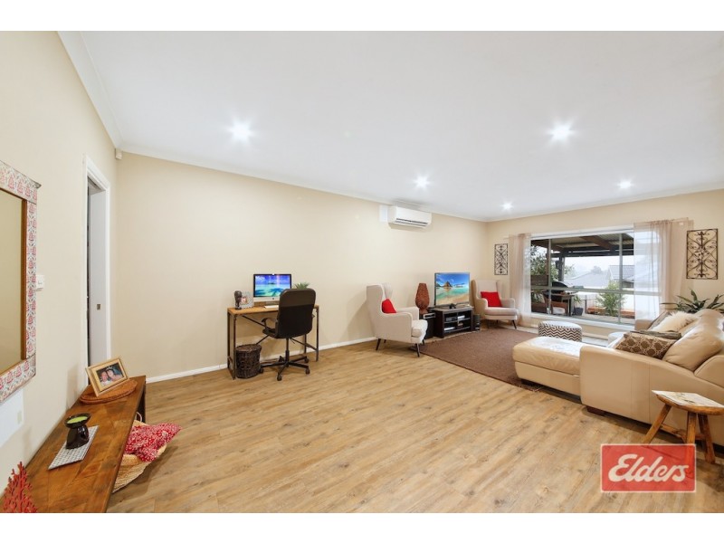 6B EMMETT CLOSE, Picton NSW 2571