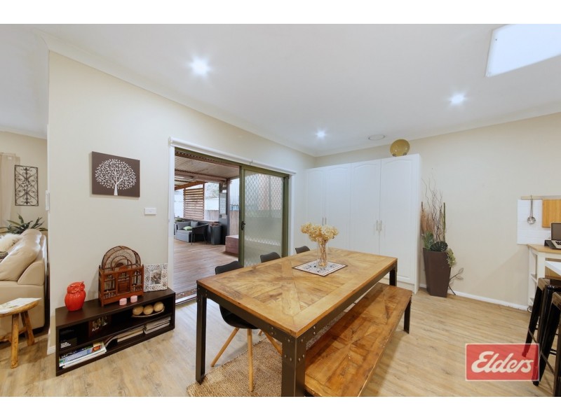 6B EMMETT CLOSE, Picton NSW 2571